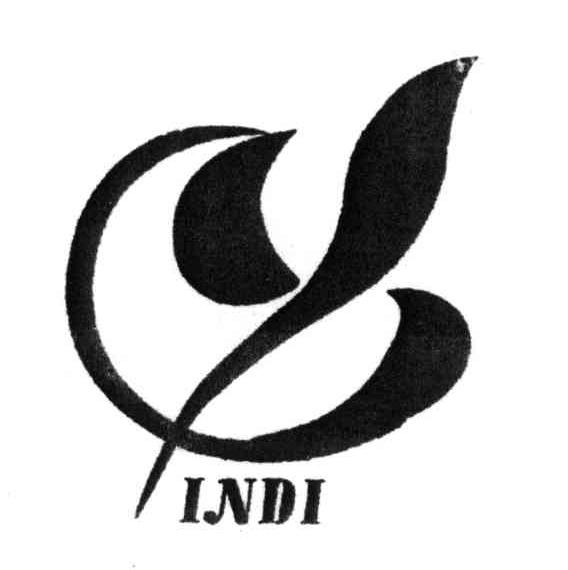 INDI