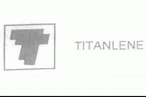 TITANLENE