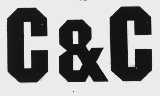 C&C