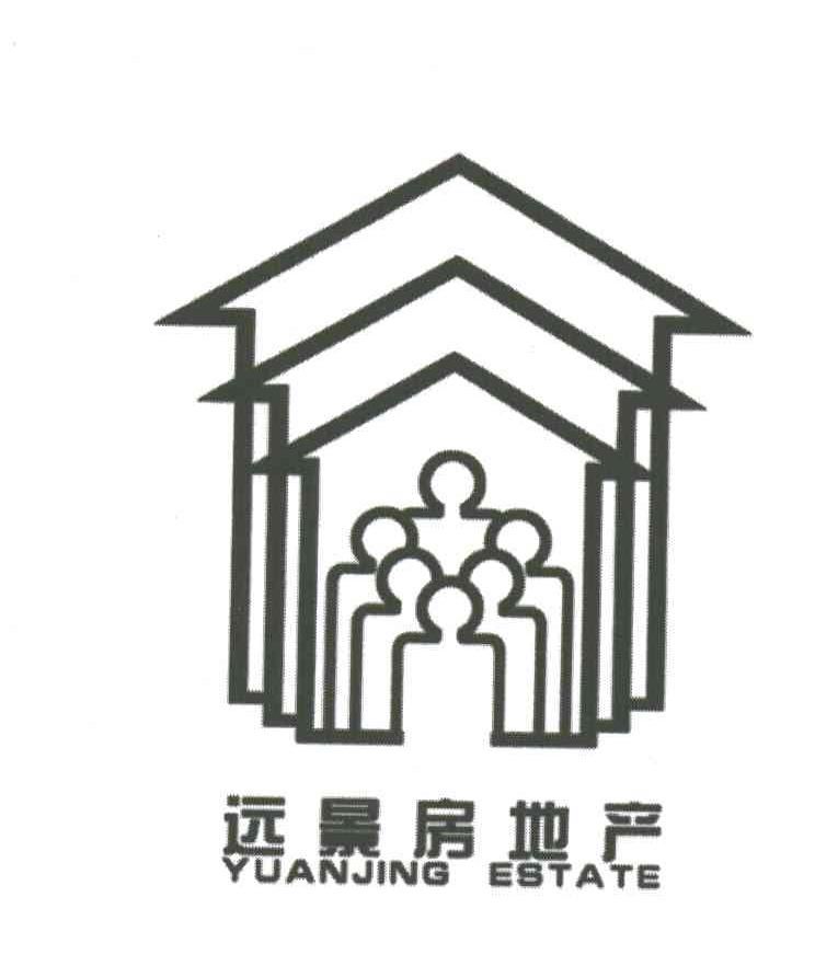 远景;YUANJING
