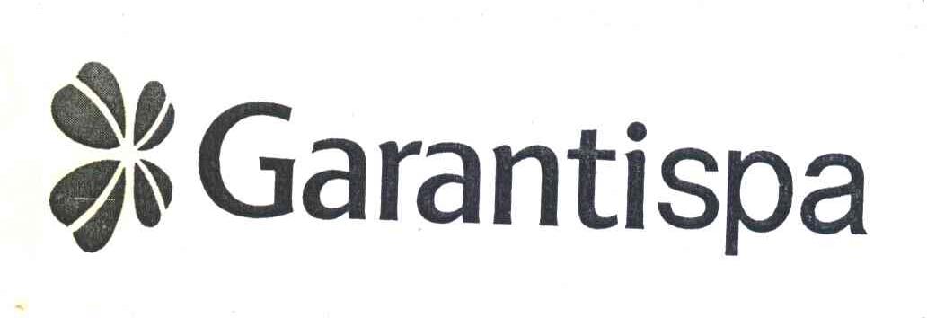 GARANTISPA
