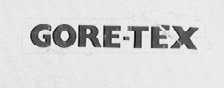 GORE-TEX