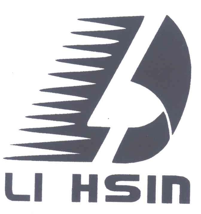LI HSIN