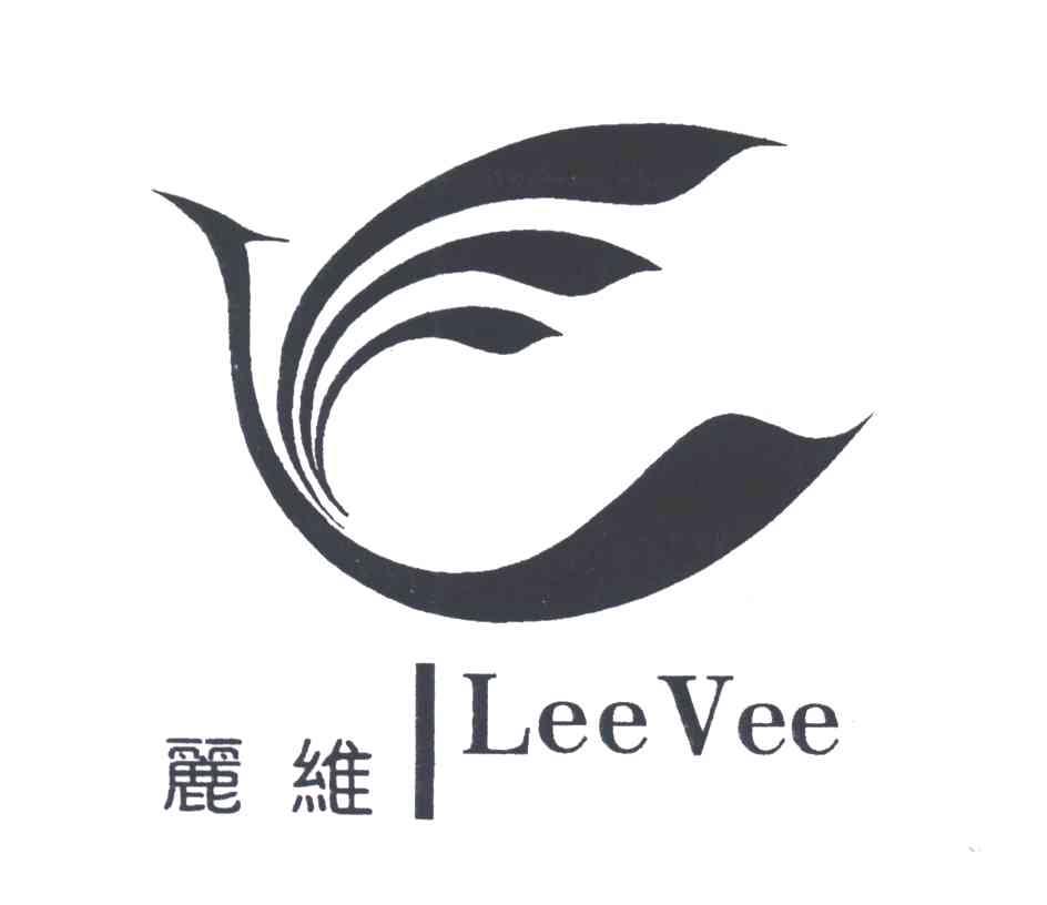 丽维;LEEVEE及图形
