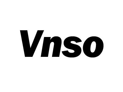 VNSO