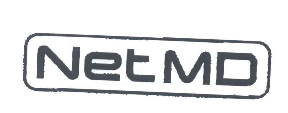 NETMD