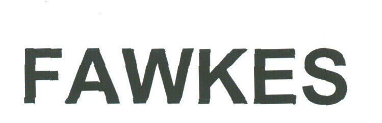 FAWKES