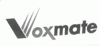 VOXMATE