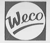WECO