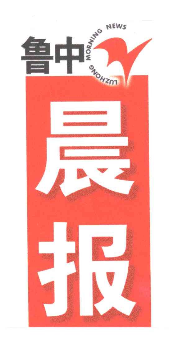 鲁中晨报;LUZHONG MORNING NEWS