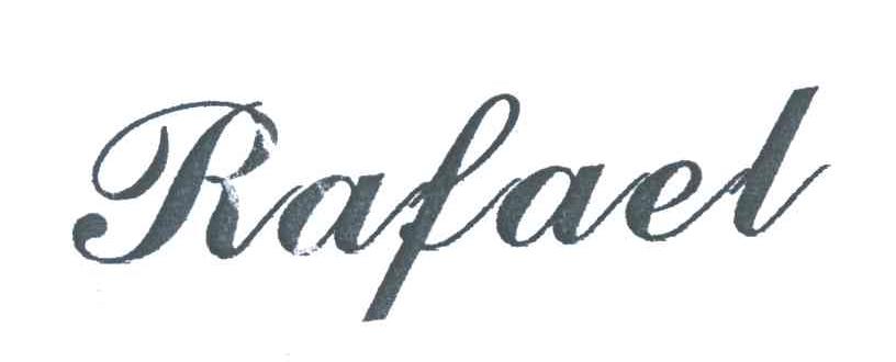 RAFAEL