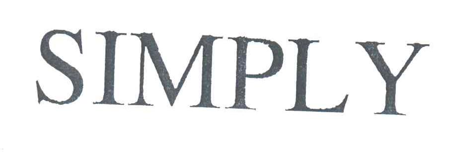 SIMPLY