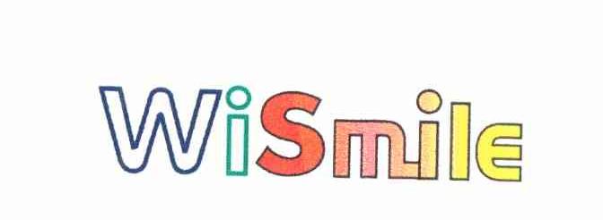 WISMILE
