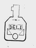 DELI
