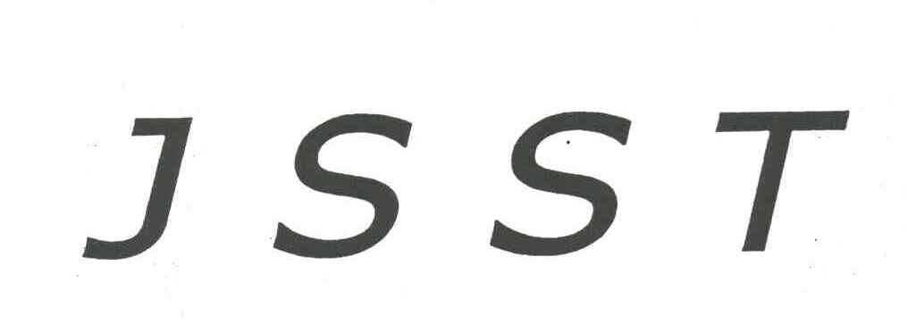 JSST