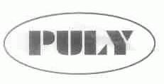 PULY