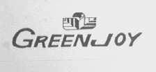 GREENJOY