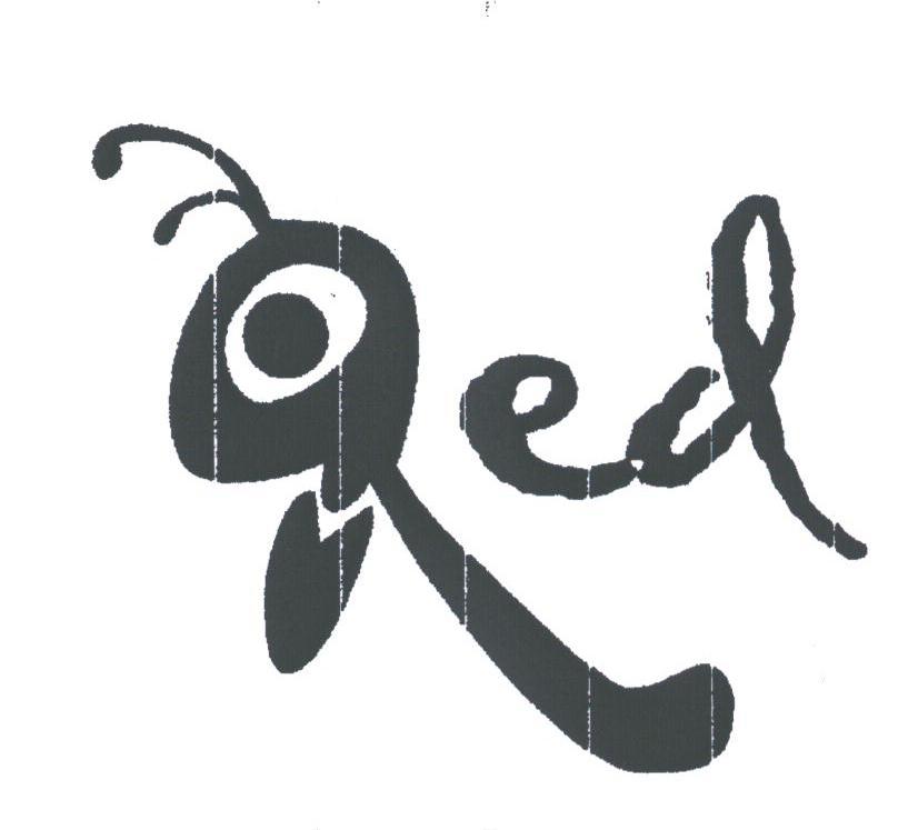 ED