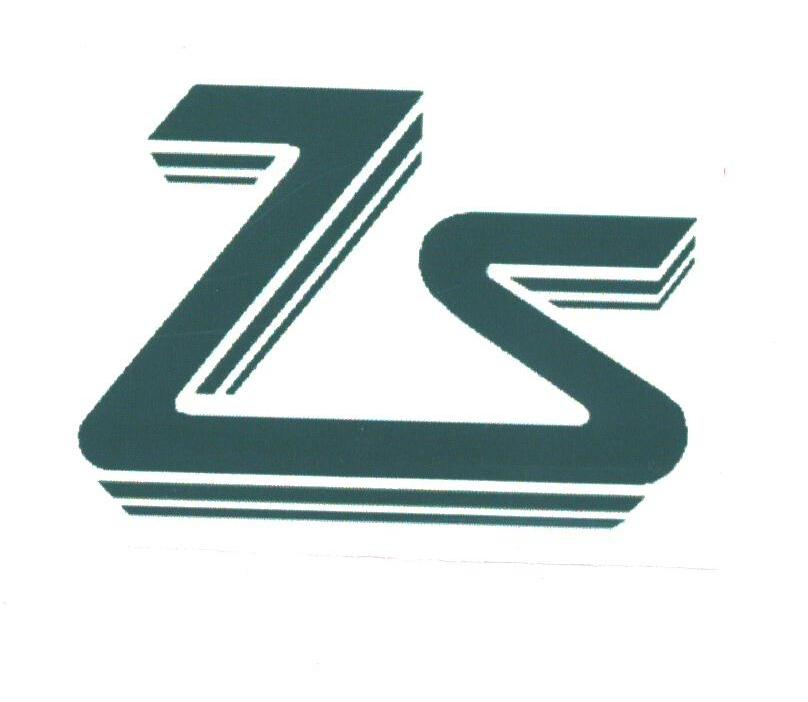 ZS