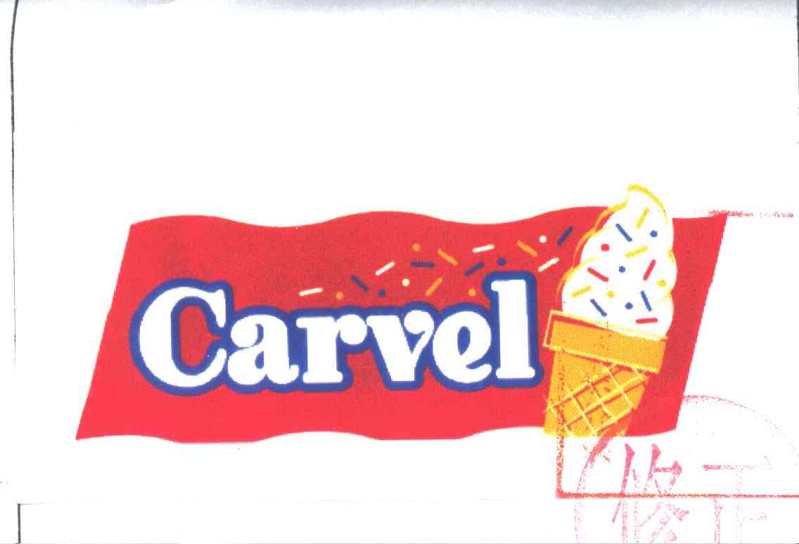 CARVEL