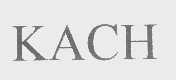 KACH