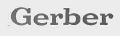 GERBER
