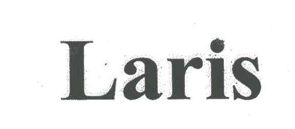 LARIS