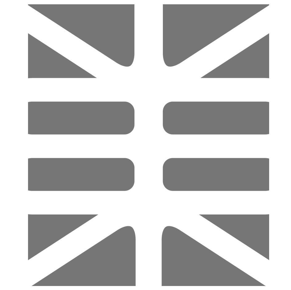 图形