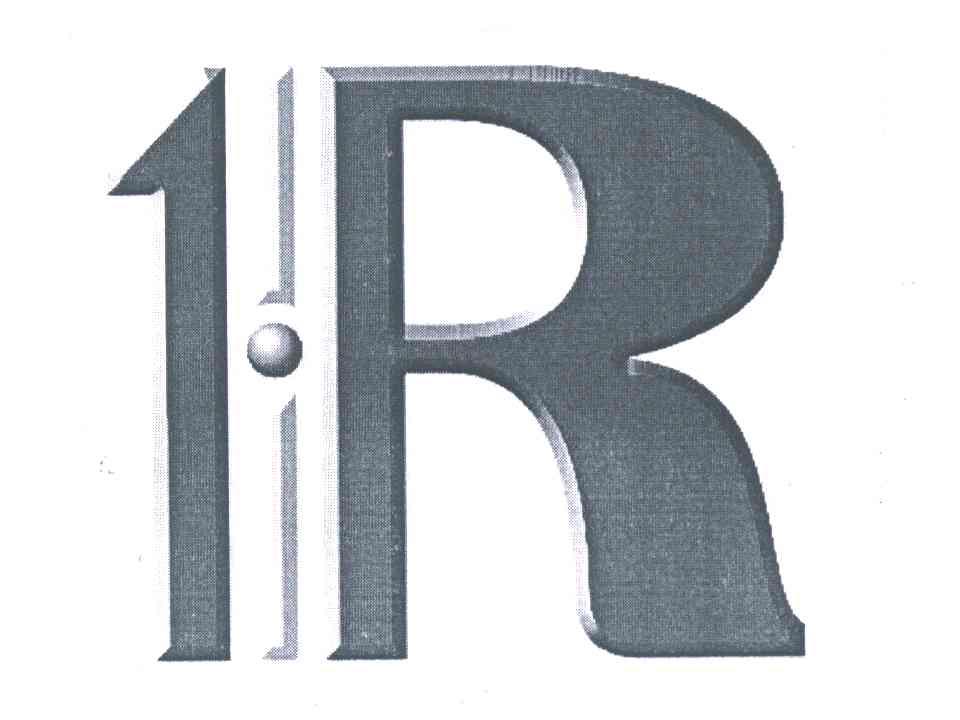 HR