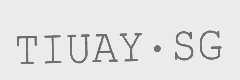 TIUAY.SG