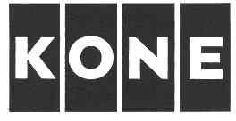 KONE