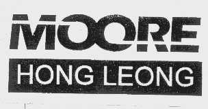 MOORE HONG LEONG