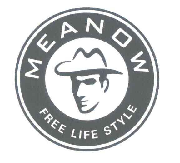 MEANOW FREE LIFE STYLE