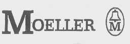 MOELLER