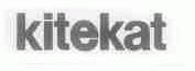 KITEKAT