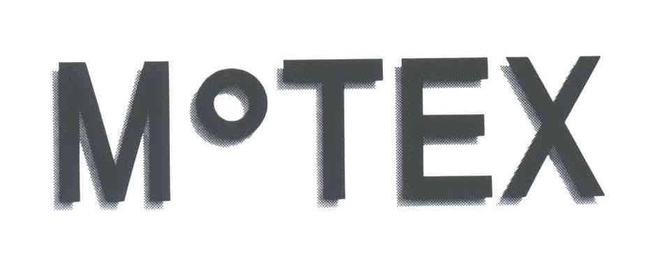 MOTEX