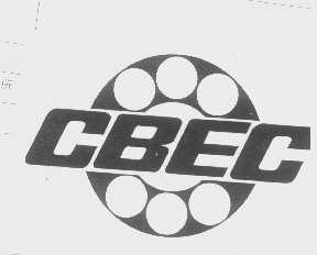 CBEC