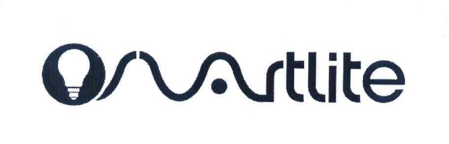 SMARTLITE