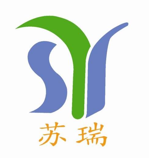 苏瑞 S