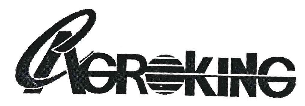 AGROKING