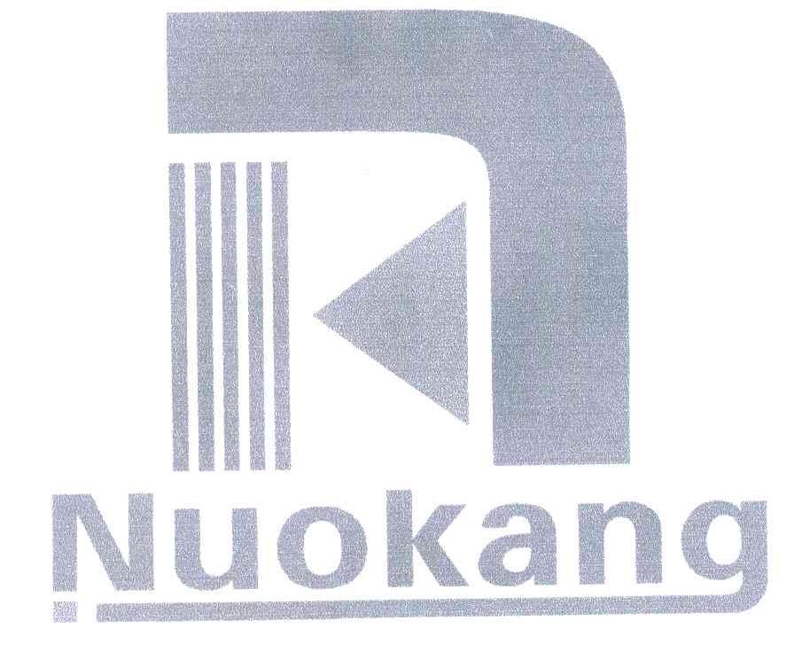 NUOKANG