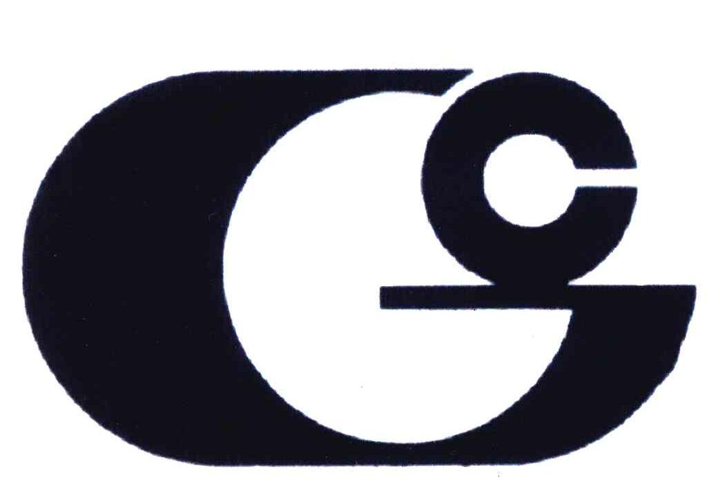 GC