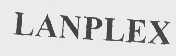 LANPLEX