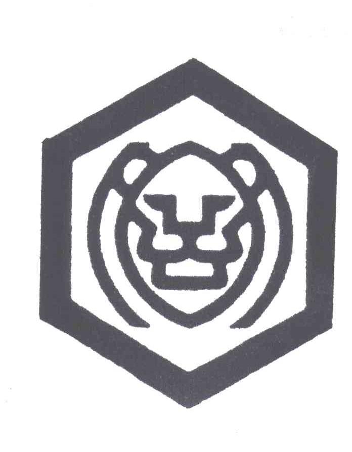 图形