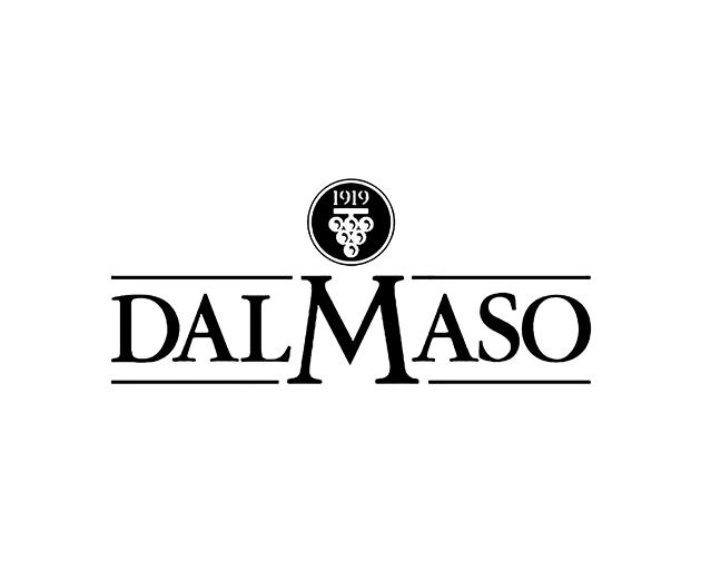 DALMASO 1919