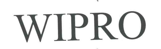 WIPRO