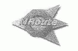 MROUTE