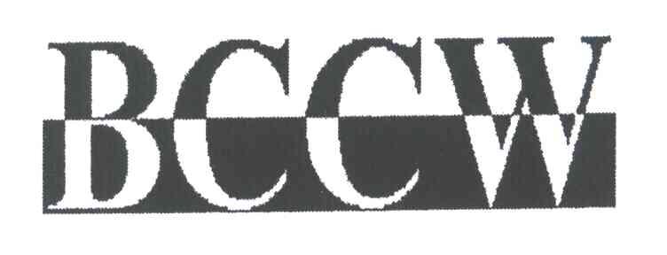 BCCW