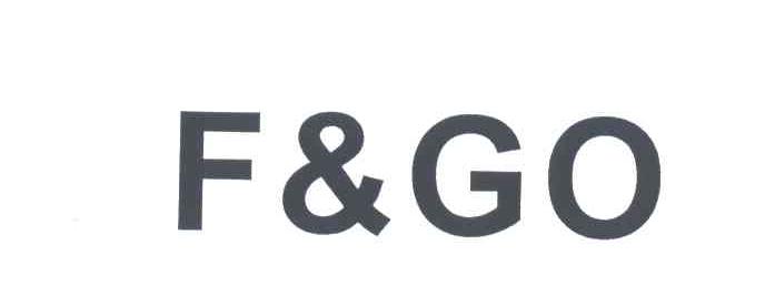 F&GO