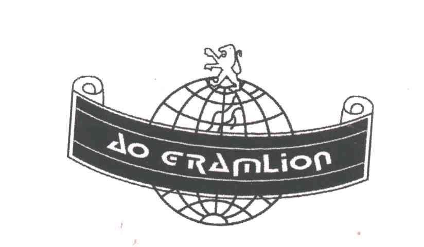 AO GRAMLION